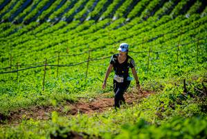 BIB: 
                            <button type="button" onclick="openModal(19161544)" class="btn btn-primary btn-sm float-right btn-popup" data-toggle="modal" data-target=".modal-high-quality">
                        <i class="fas fa-shopping-cart"></i> Add to Cart
                    </button>
                                            <button type="button" onclick="isThisMe(19161544, true)" class="btn btn-success btn-sm float-right btn-popup btn-isme hidden" data-toggle="tooltip" data-placement="bottom" title="นี่คือรูปของคุณใช่ไหม คลิกที่นี่เพื่อเอาเข้าอัลบั้ม">
                        <i class="fas fa-plus"></i> Add to album
                    </button>
                    <button type="button" onclick="isThisMe(19161544, false)" class="btn btn-warning btn-sm float-right btn-popup btn-isnotme hidden">
                        <i class="fas fa-ban"></i> Remove from album
                    </button>